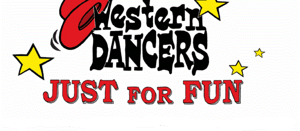 (c) Westerndancers-justforfun.de